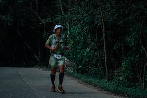 BIB: 
                            <button type="button" onclick="openModal(26147385)" class="btn btn-primary btn-sm float-right btn-popup" data-toggle="modal" data-target=".modal-high-quality">
                        <i class="fas fa-shopping-cart"></i> Add to Cart
                    </button>
                                            <button type="button" onclick="isThisMe(26147385, true)" class="btn btn-success btn-sm float-right btn-popup btn-isme hidden" data-toggle="tooltip" data-placement="bottom" title="นี่คือรูปของคุณใช่ไหม คลิกที่นี่เพื่อเอาเข้าอัลบั้ม">
                        <i class="fas fa-plus"></i> Add to album
                    </button>
                    <button type="button" onclick="isThisMe(26147385, false)" class="btn btn-warning btn-sm float-right btn-popup btn-isnotme hidden">
                        <i class="fas fa-ban"></i> Remove from album
                    </button>